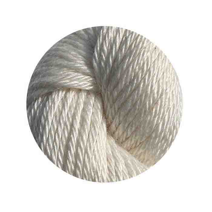 king-cole-mulberry-soft-dk-wolle-alpaka-seide-70-30 image 2