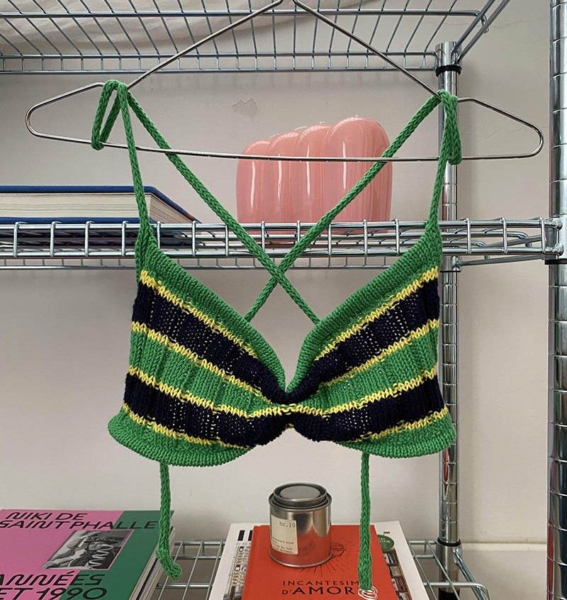 hobbii-anleitungen-azur-bra-strickanleitung-bh-xs-5xl image 3