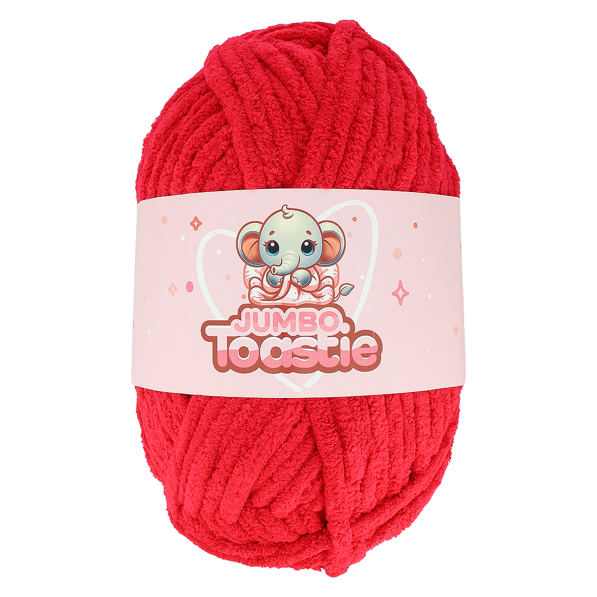 king-cole-jumbo-toastie-wolle-400g-polyester-super-chunky image 1