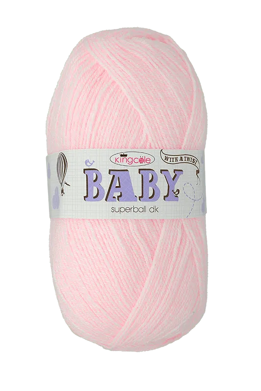 king-cole-superball-dk-twist-strickgarn-250-g-pastell image 1