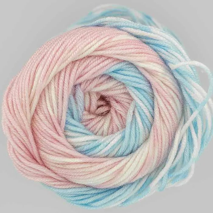 king-cole-fjord-dk-strickwolle-100g-anti-pilling-fair-isle image 7