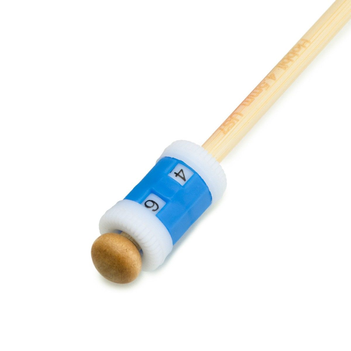 hobbii-zubeh-r-strickzubeh-r-set-one-size-mit-markierern image 3