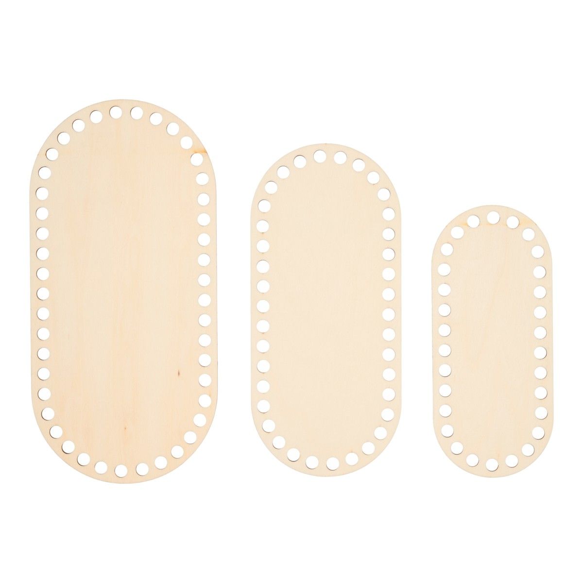 hobbii-zubeh-r-taschenboden-oval-k-rbchenboden-18-x-8-cm image 4