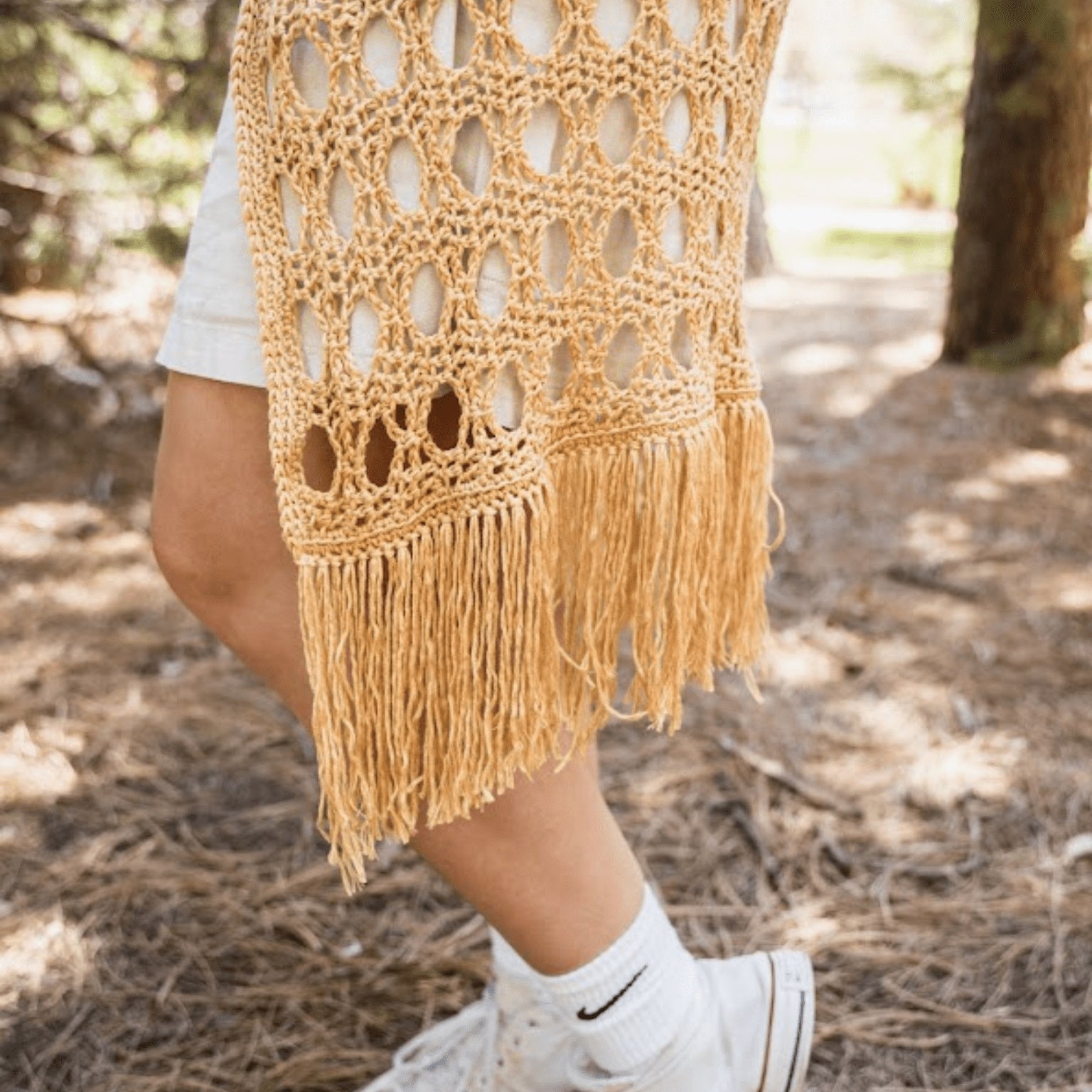 hobbii-harlow-boho-weste-h-kelanleitung-pdf-gr-s-m-5xl image 6