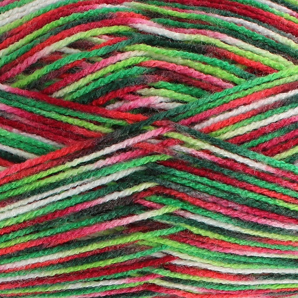 king-cole-jitterbug-dk-wolle-100g-100-acryl-retro image 3