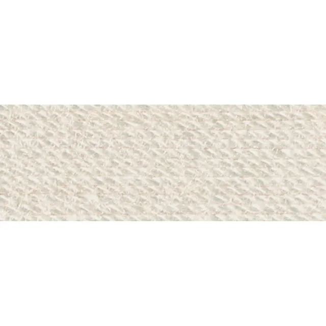 dmc-cebelia-167g-30-h-kelgarn-ecru-450m-gr-30 image 1