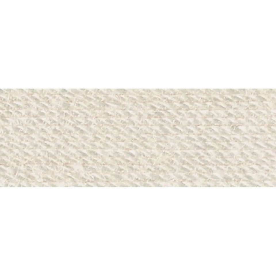 dmc-cebelia-167g-30-h-kelgarn-ecru-450m-gr-30 image 1