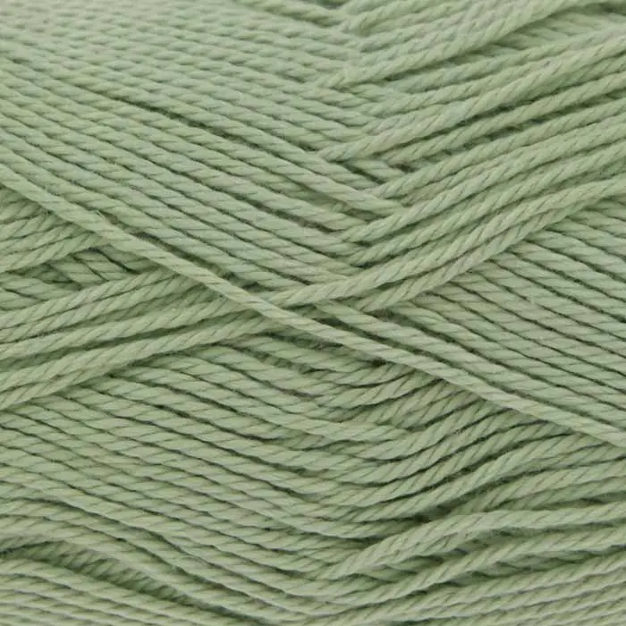king-cole-cottonsoft-dk-baumwollgarn-100-baumwolle image 8