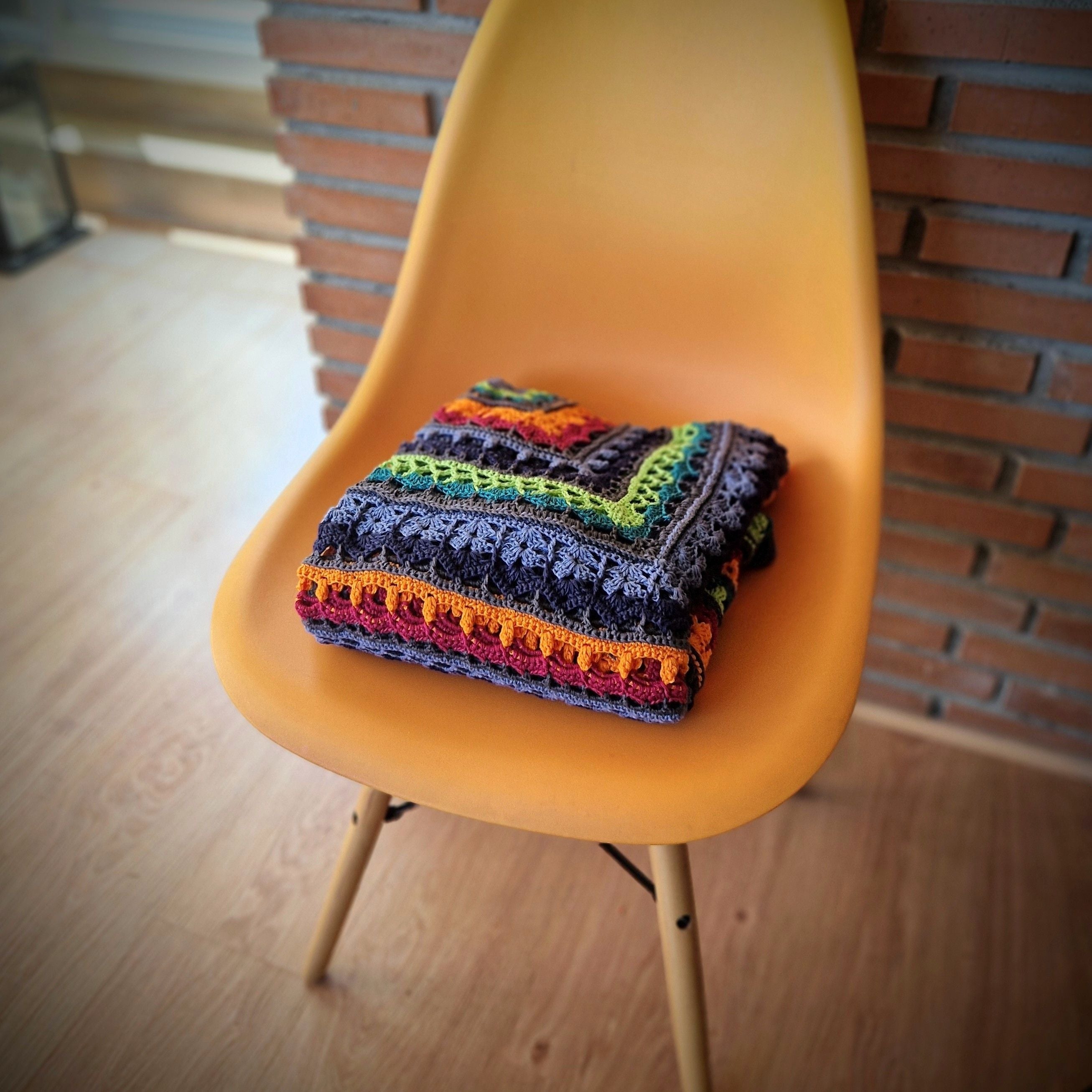 hobbii-anleitungen-lovetea-decke-h-kelanleitung-one-size-bunt image 5
