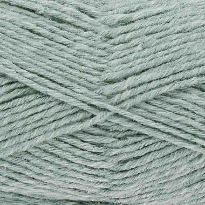 king-cole-subtle-drifter-dk-wolle-meliert image 3