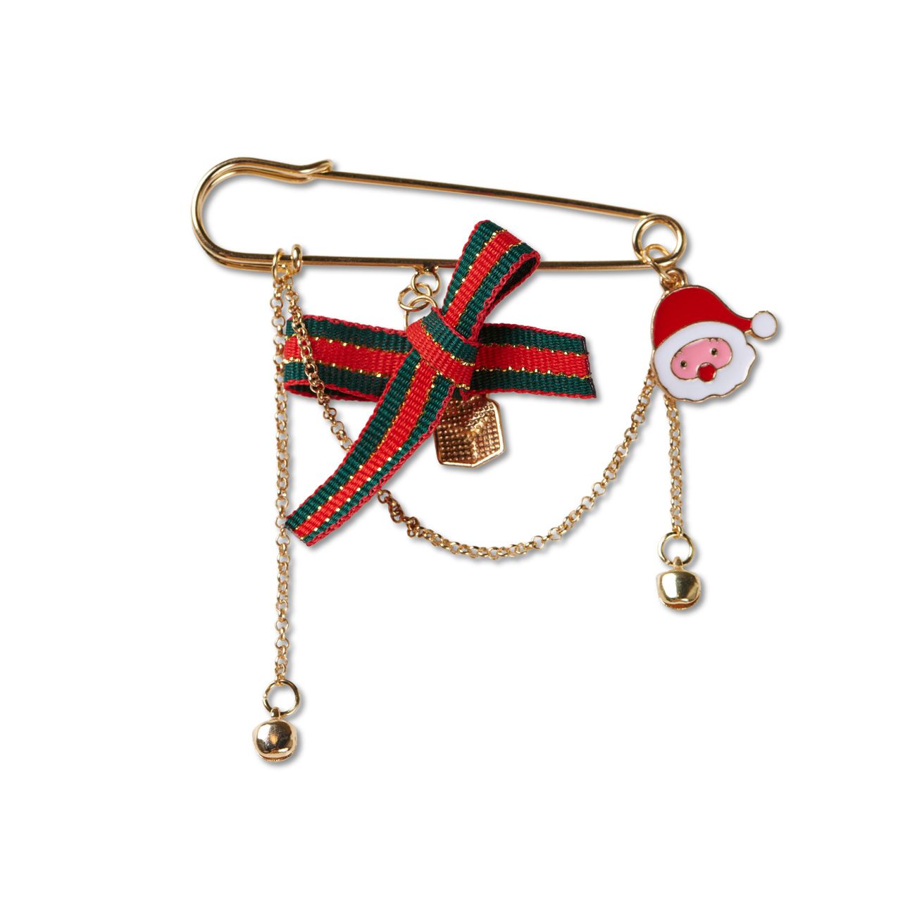 hobbii-zubeh-r-christmas-shawl-pin-schalnadel-weihnachten image 3