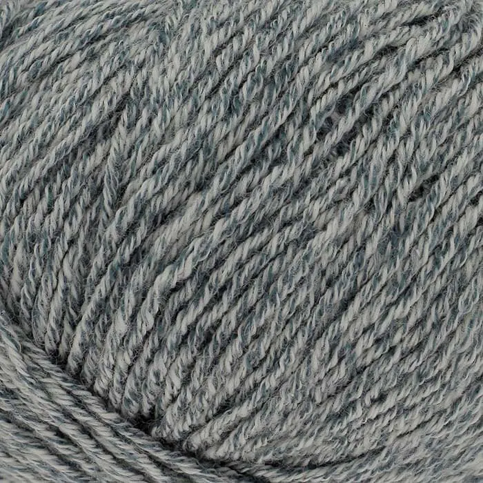 king-cole-simply-denim-wolle-dk-baumwollmix image 6
