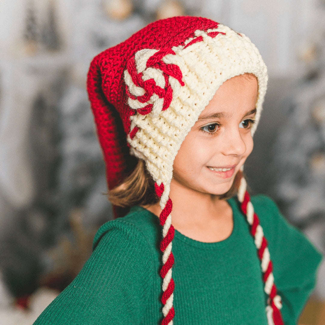 hobbii-noelle-holiday-hat-h-kelanleitung-m-tze-baby-l image 2