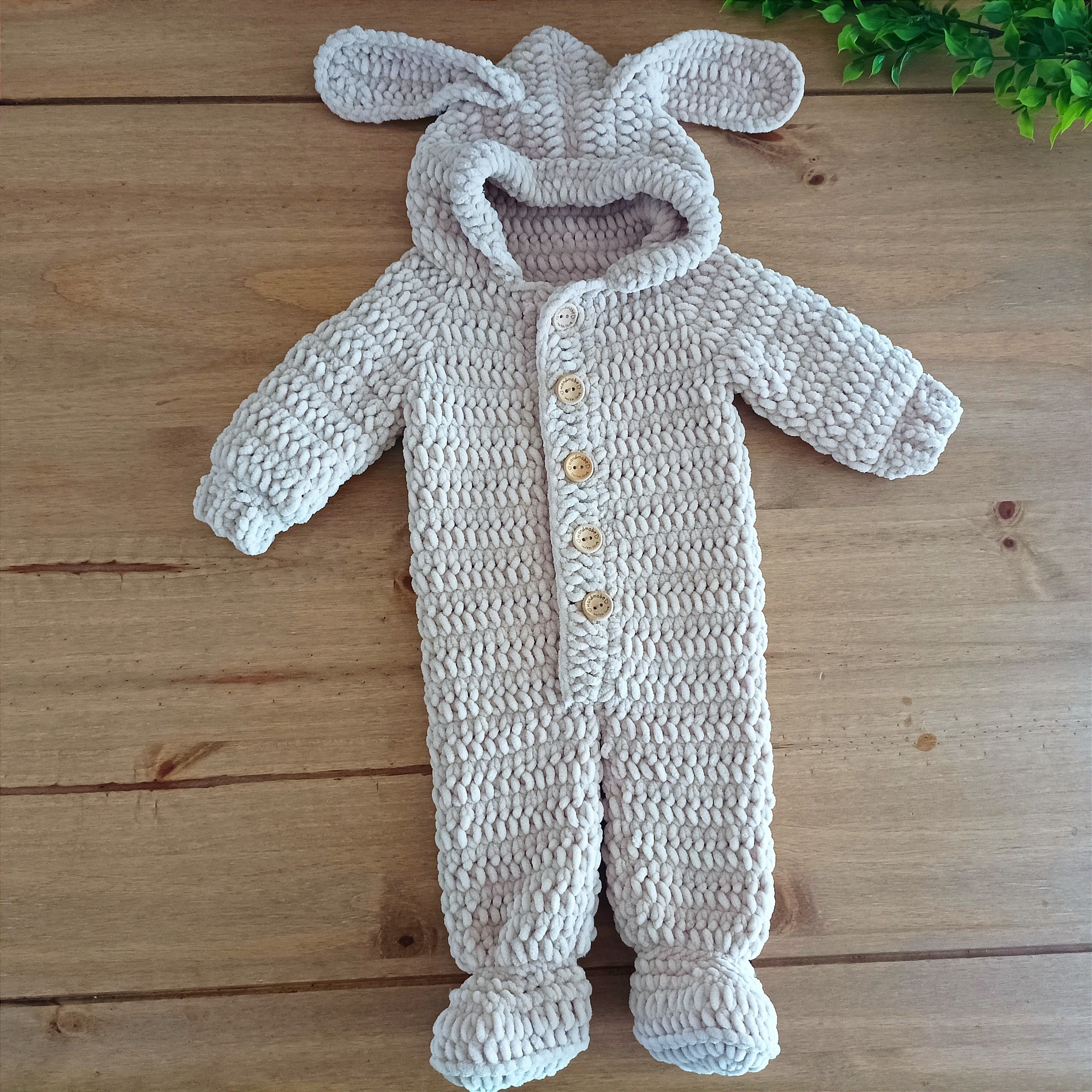 hobbii-anleitungen-honey-bunny-einteiler-h-kelanleitung-pdf-baby image 6