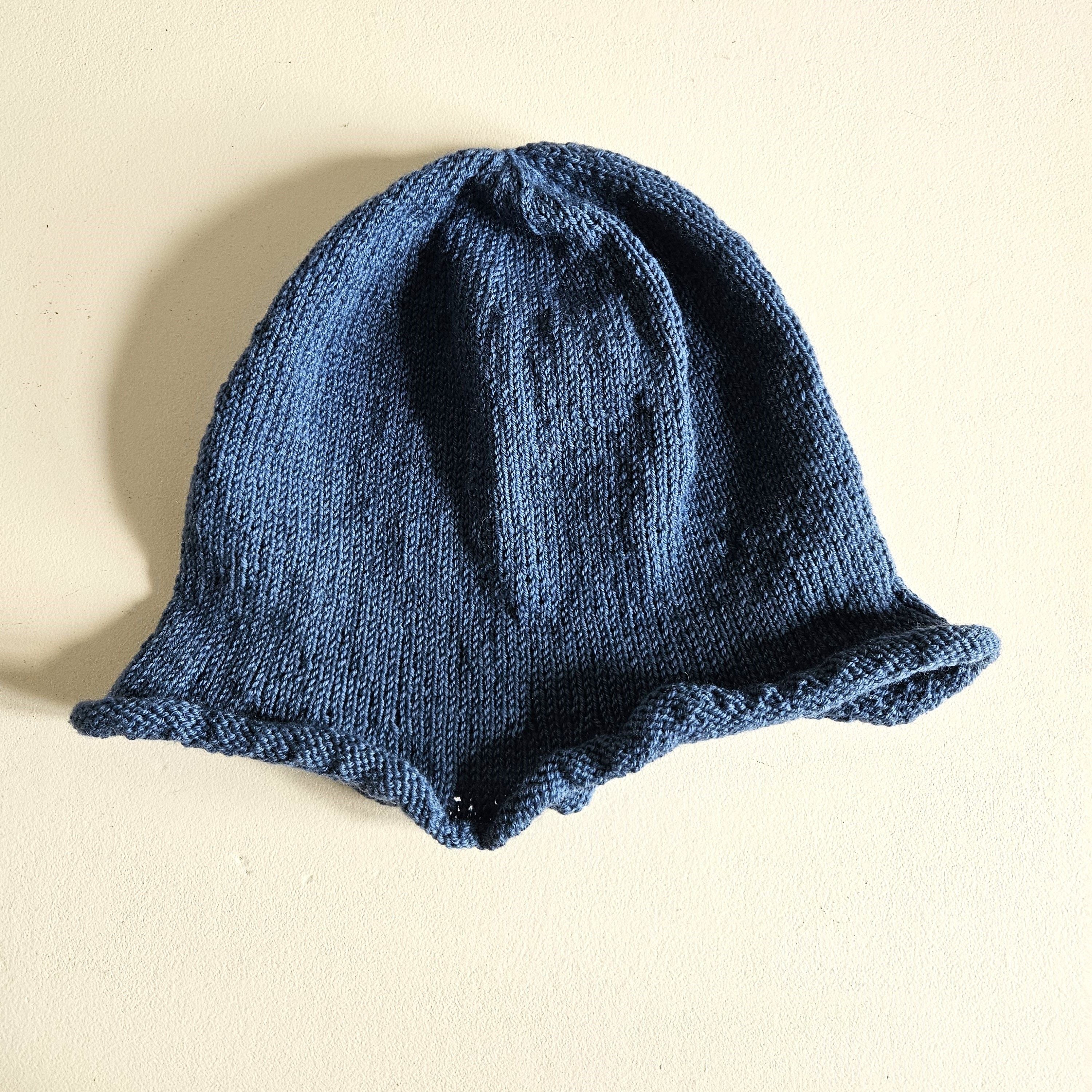 hobbii-my-hat-hut-strickanleitung-filzhut-s-l image 5