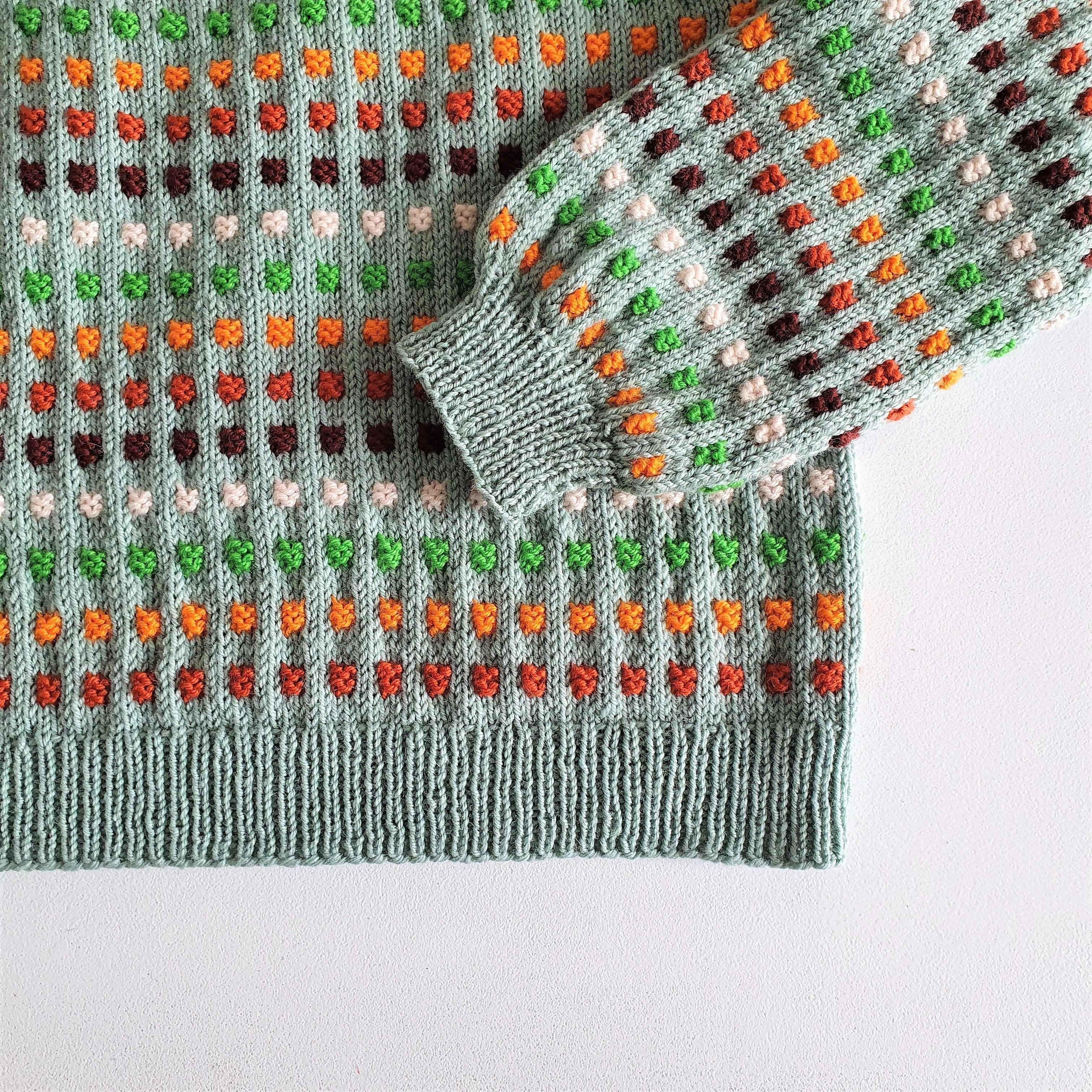 hobbii-anleitungen-vintertern-pullover-l-pdf image 5