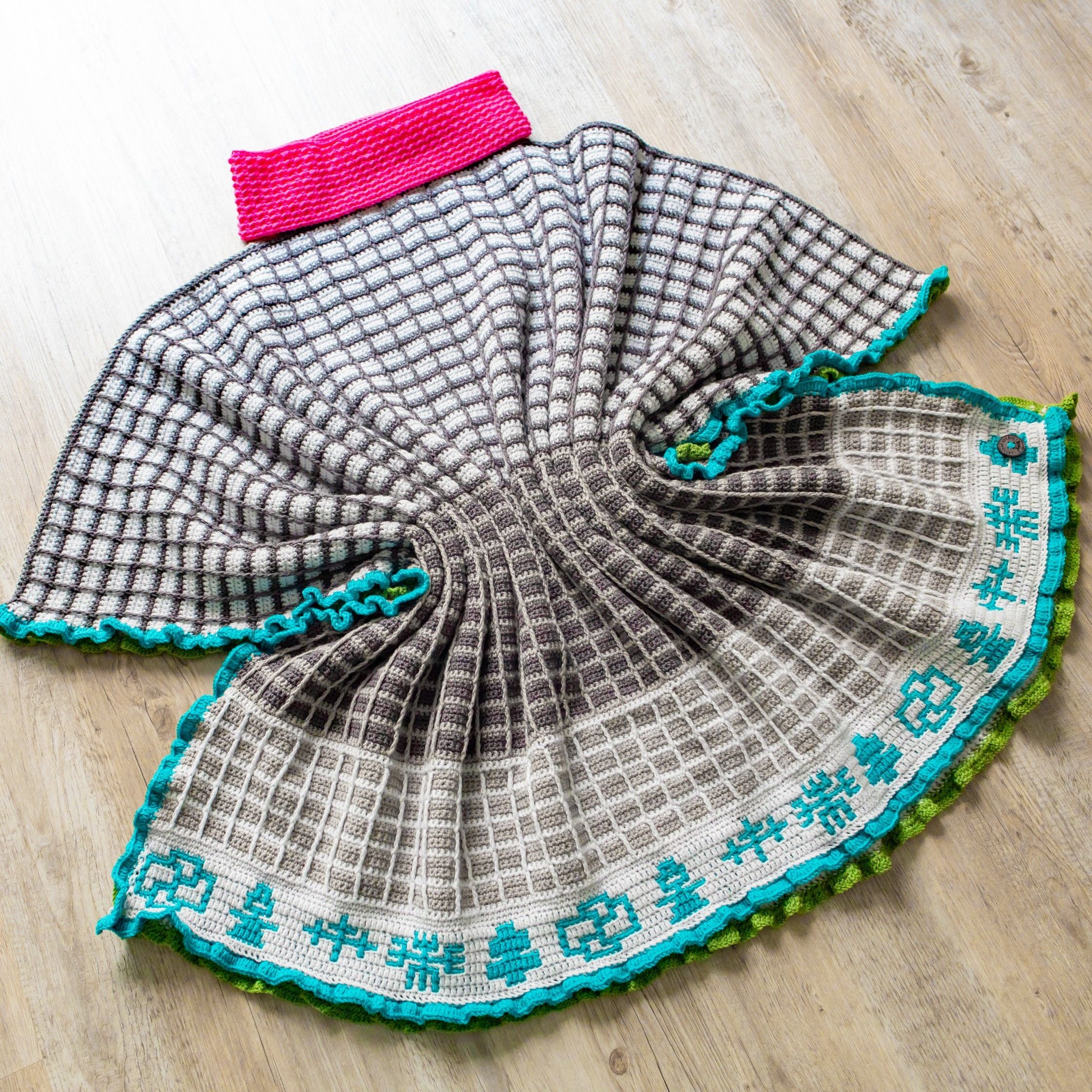hobbii-anleitungen-norse-zen-h-kelanleitung-poncho-pdf image 6