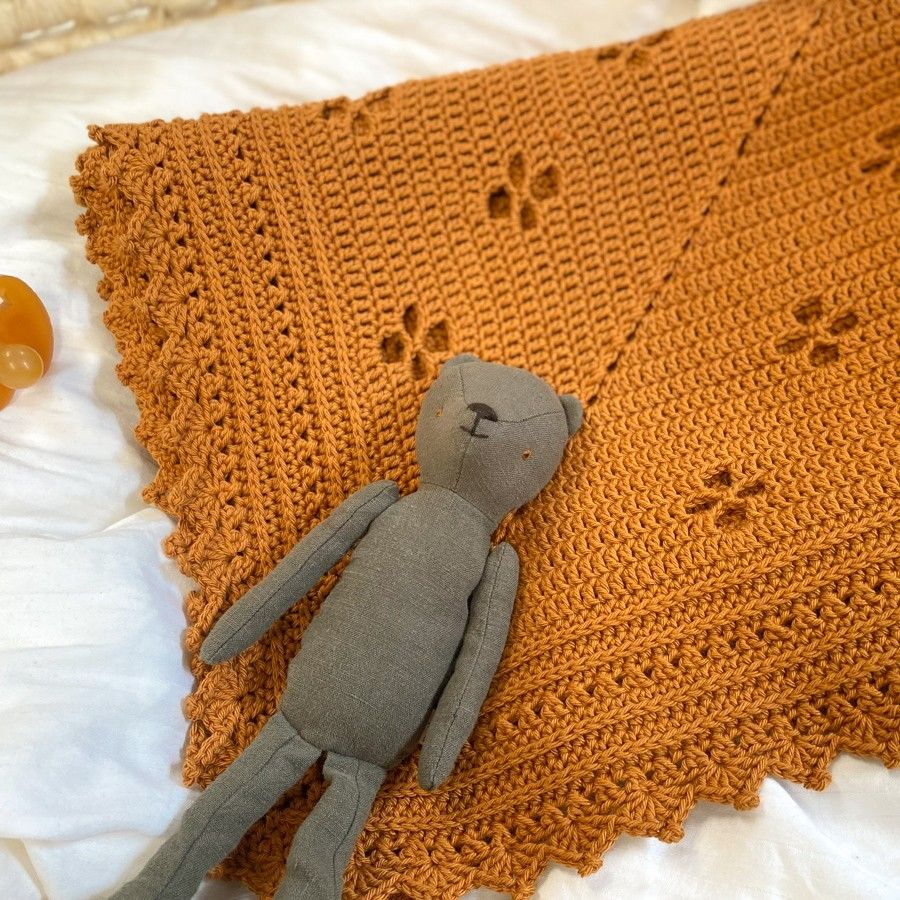 hobbii-nunu-bamboo-babydecke-h-kelanleitung-90x90 image 3