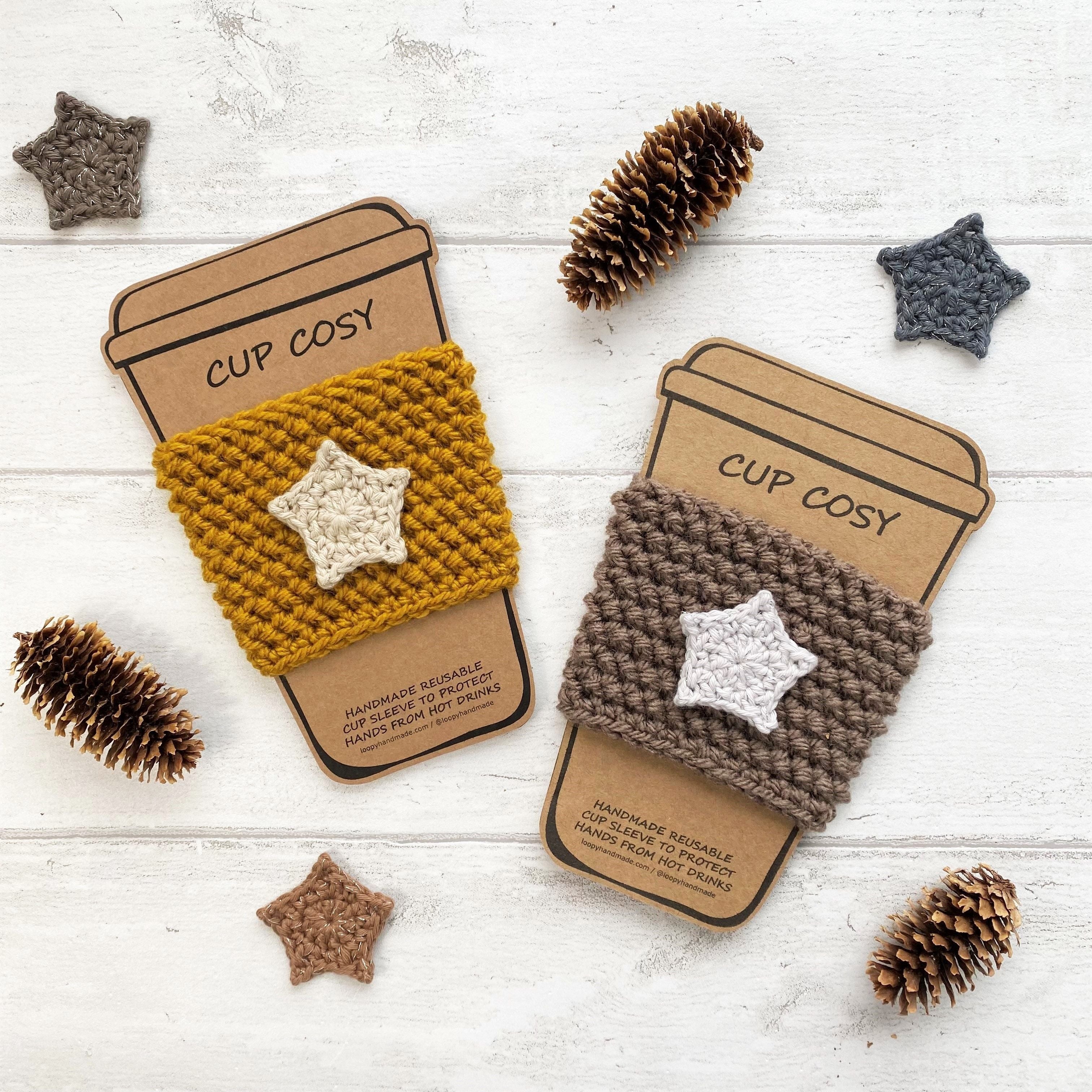 hobbii-star-coffee-h-kelanleitung-becherw-rmer-one-size-pdf image 3