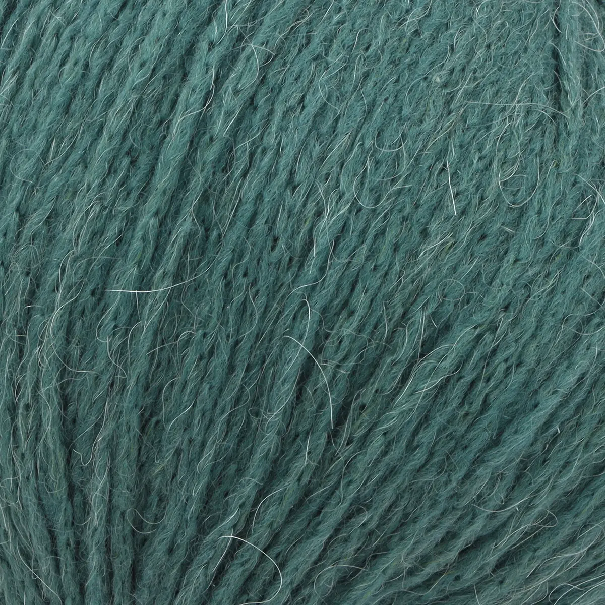 king-cole-eternity-dk-strickgarn-weich-glatt-zeitlos image 4