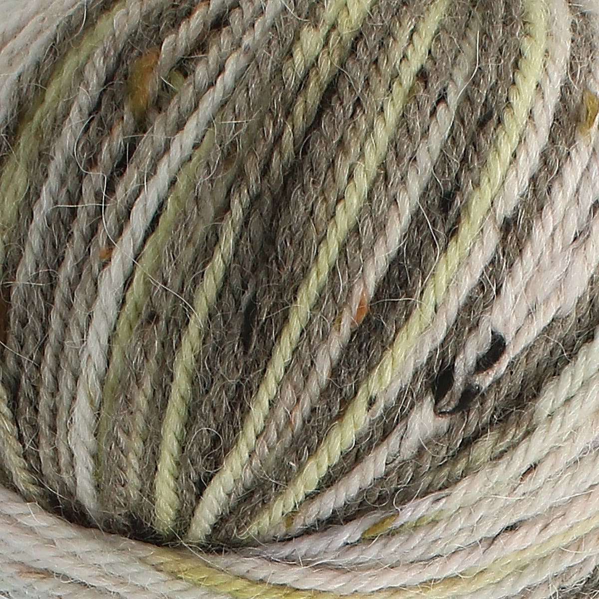 king-cole-homespun-prism-aran-strickwolle-merino-alpaka image 8