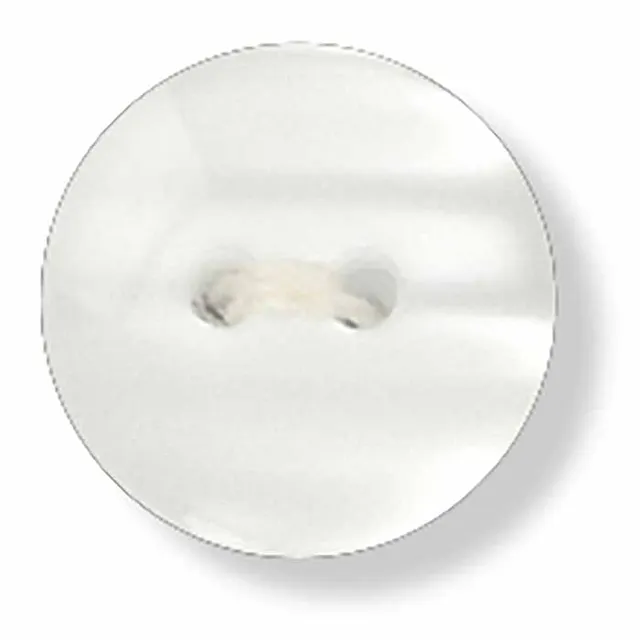king-cole-knopf-wei-rund-24-ligne-n-hzubeh-r image 1