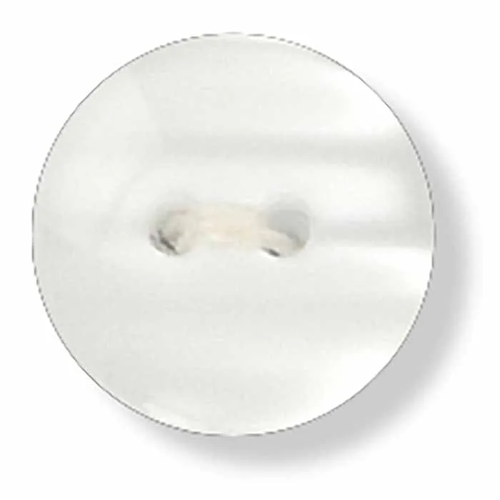 king-cole-knopf-wei-rund-24-ligne-n-hzubeh-r image 1