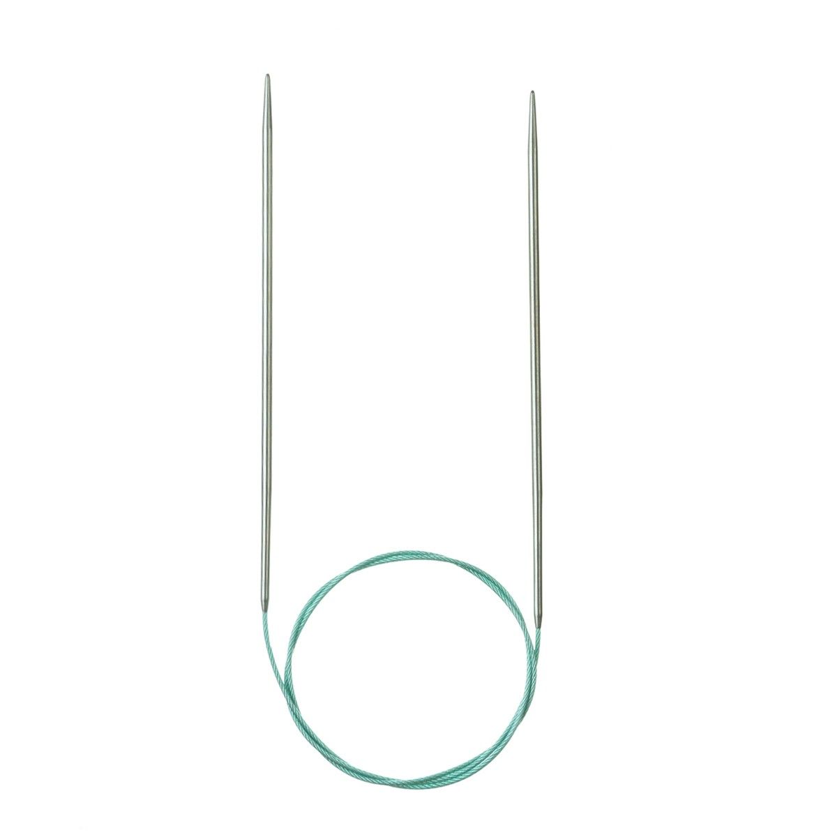 hobbii-swift-rundstricknadel-80-cm-stricknadel-edelstahl image 7