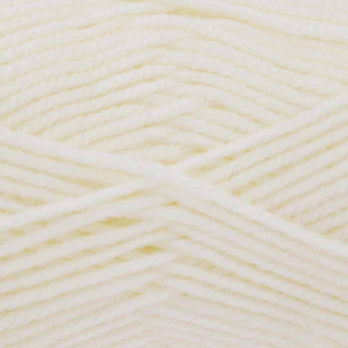 king-cole-comfort-aran-wolle-acryl-waschbar image 6