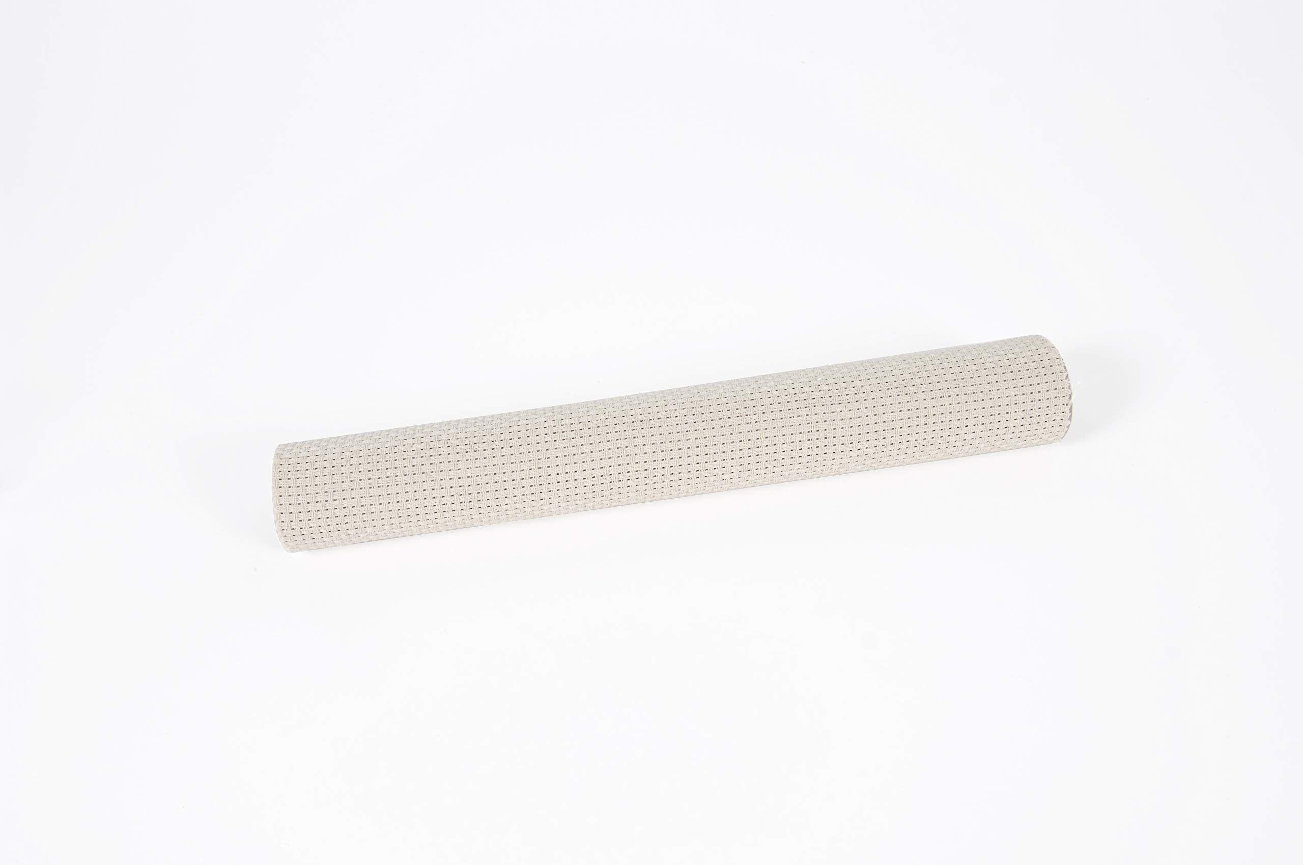 dmc-a-da-punch-needle-stoff-gr-e-s-ecru image 3