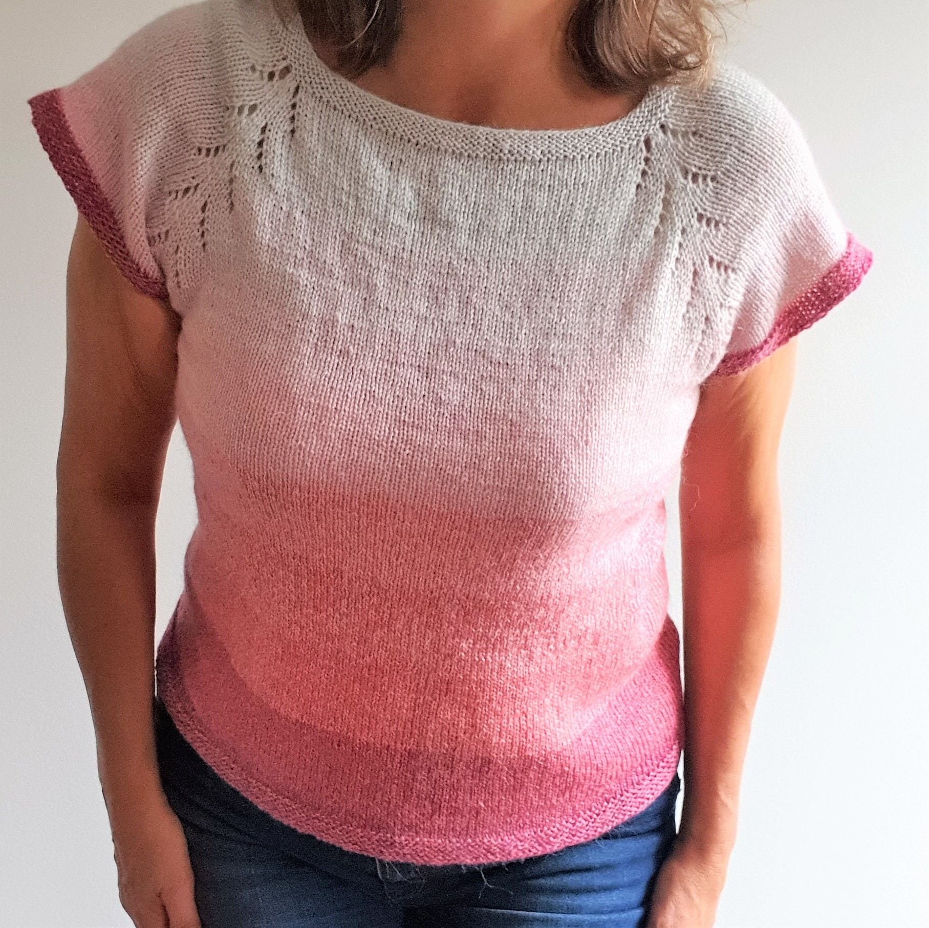 hobbii-anleitungen-ella-pulli-strickanleitung-pdf-xs-2xl image 2