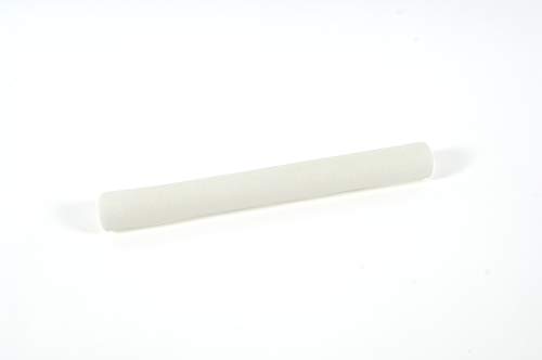 dmc-leinen-stickstoff-28ct-38-1x45-7cm-farbe-3865 image 8