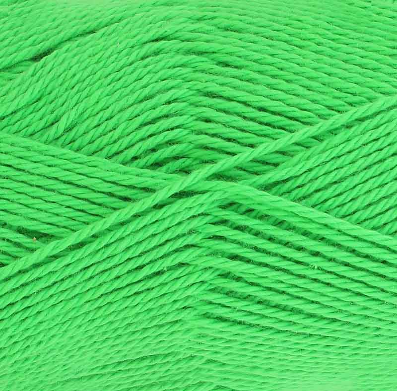 king-cole-cottonsoft-dk-baumwollgarn-100-baumwolle image 2