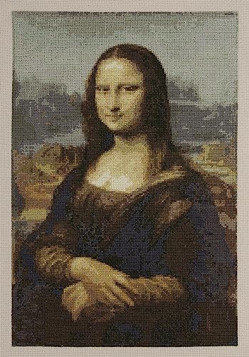 dmc-mona-lisa-louvre-kreuzstichset-fortgeschrittene image 8