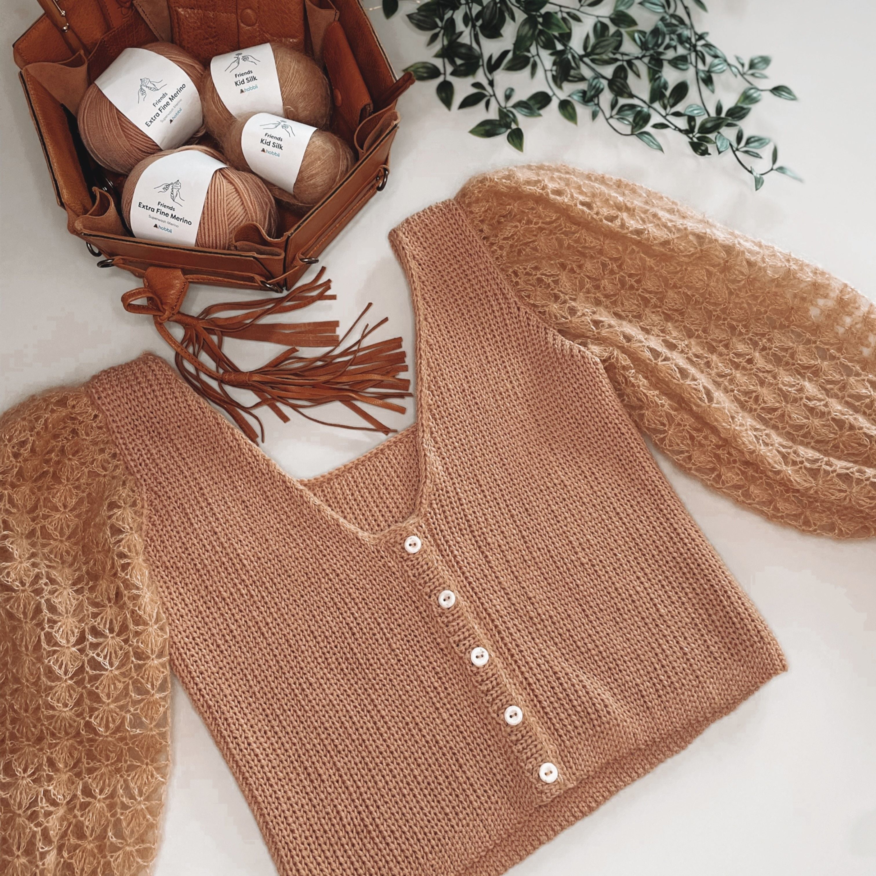 hobbii-ivy-top-h-kelanleitung-pdf-xxs-3xl-merino-mohair image 4