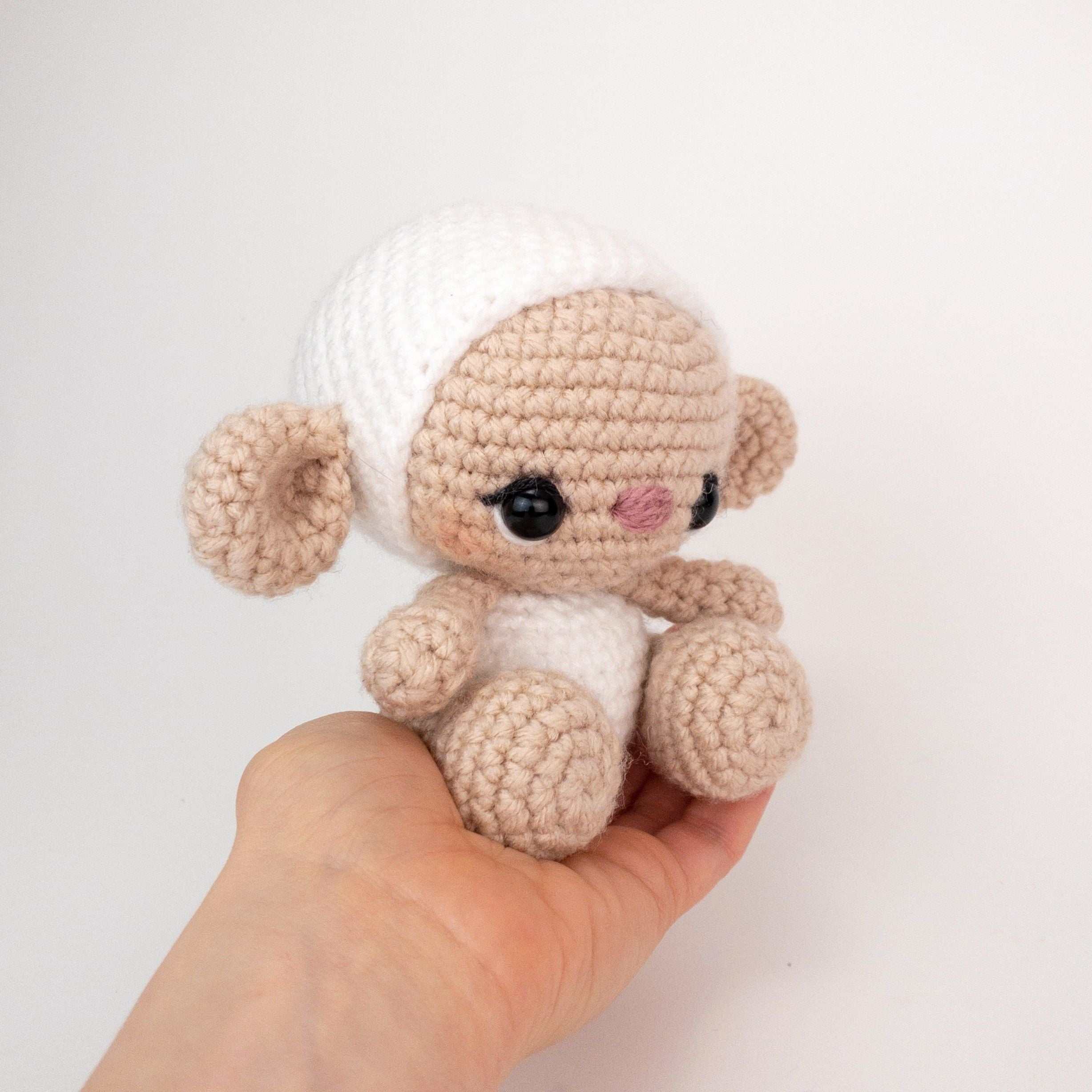 hobbii-lila-lamm-h-kelanleitung-amigurumi-13cm-pdf image 2