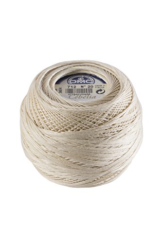 dmc-cebelia-h-kelgarn-50g-100-baumwolle-gr-e-40-2 image 2
