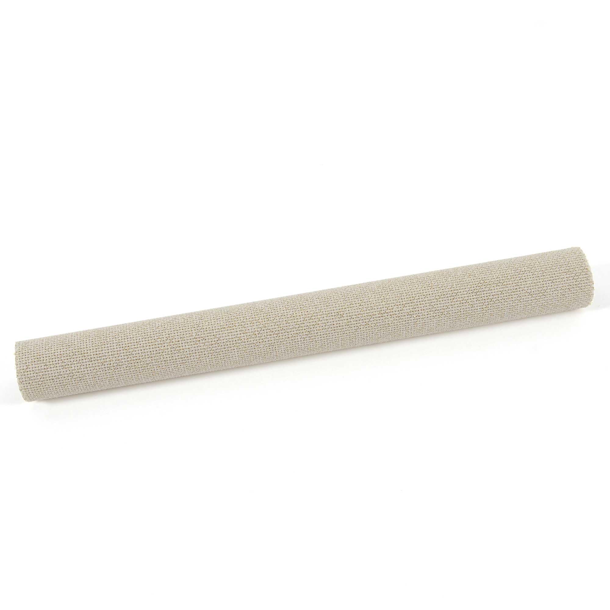 dmc-aida-metallic-kreuzstichstoff-14-count-zuschnitt image 3