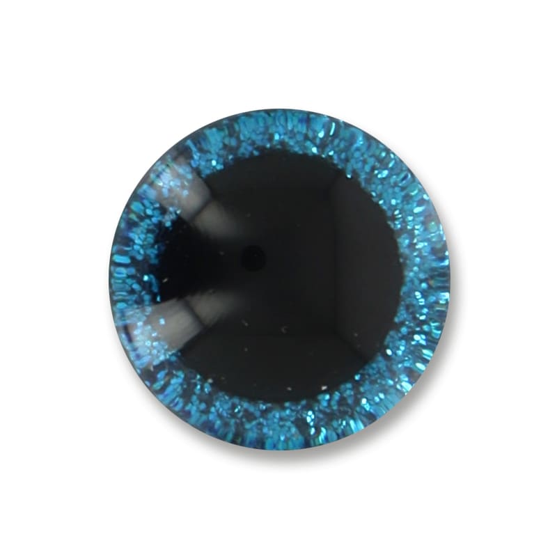 king-cole-glitter-eyes-kn-pfe-blau-20-mm-glitzer image 1