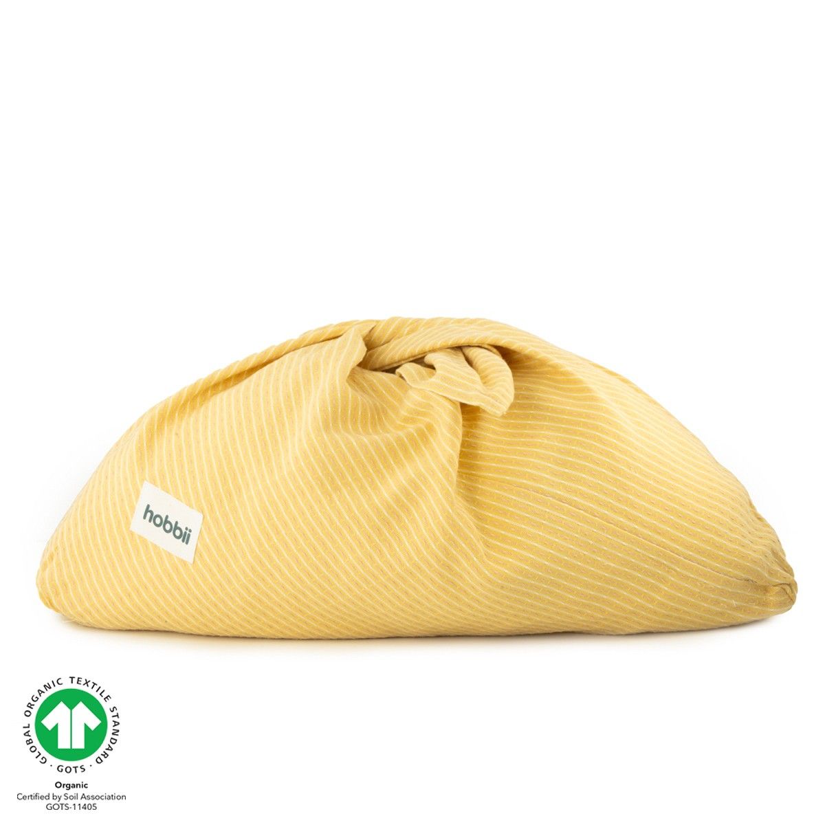 hobbii-bento-bag-pique-projekttasche-bio-baumwolle image 7