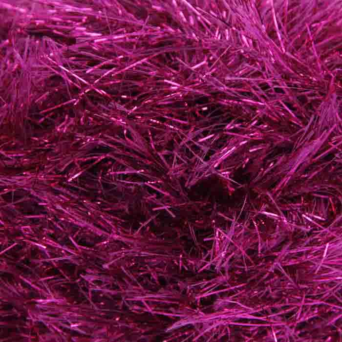 king-cole-tinsel-chunky-glitzergarn-metallic-chunky image 6