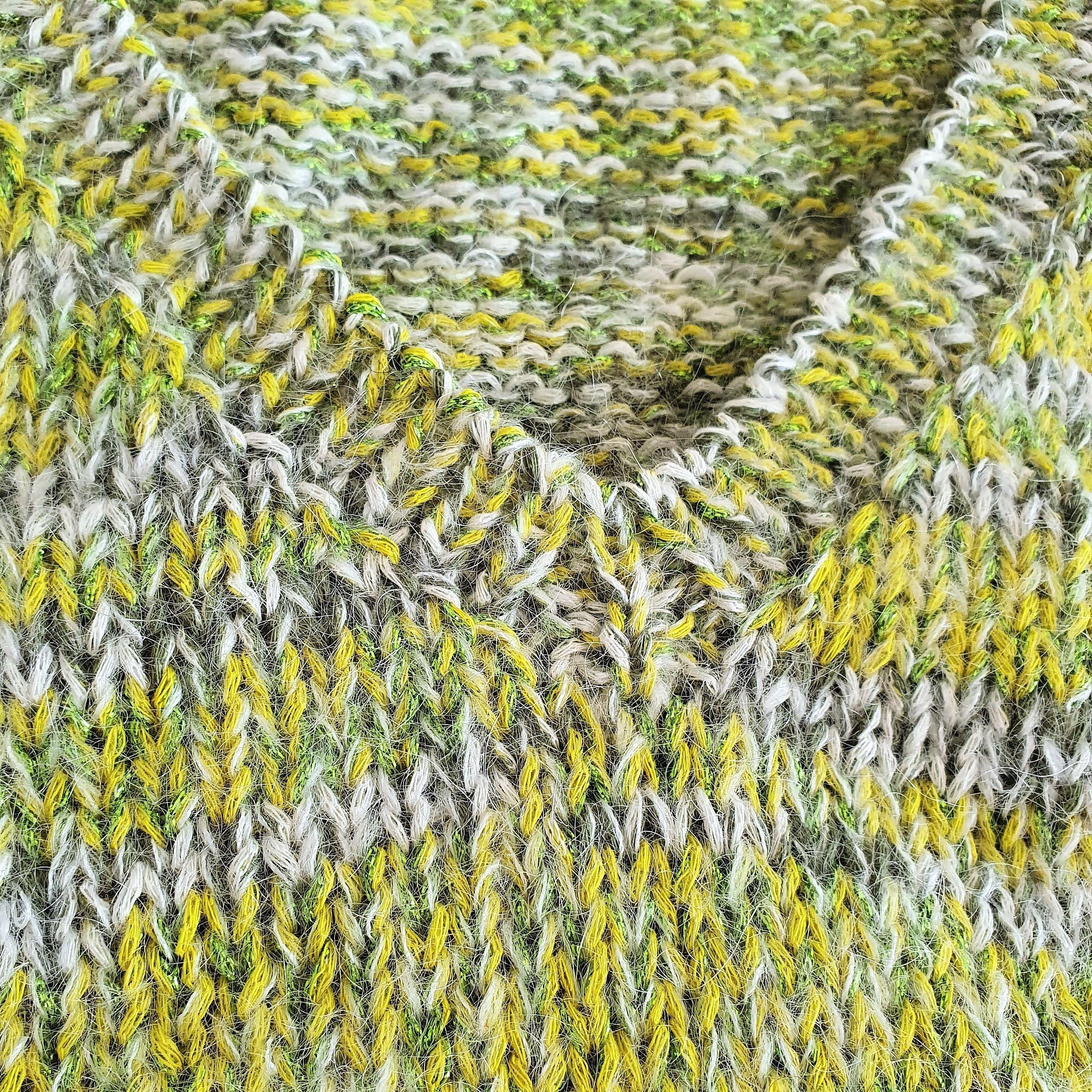 hobbii-meryl-pullover-v-ausschnitt-strickanleitung-s-2xl image 5