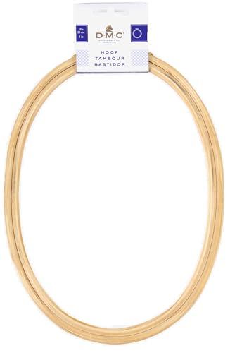 dmc-ovaler-stickrahmen-buchenholz-12-5x20cm-stickring image 8