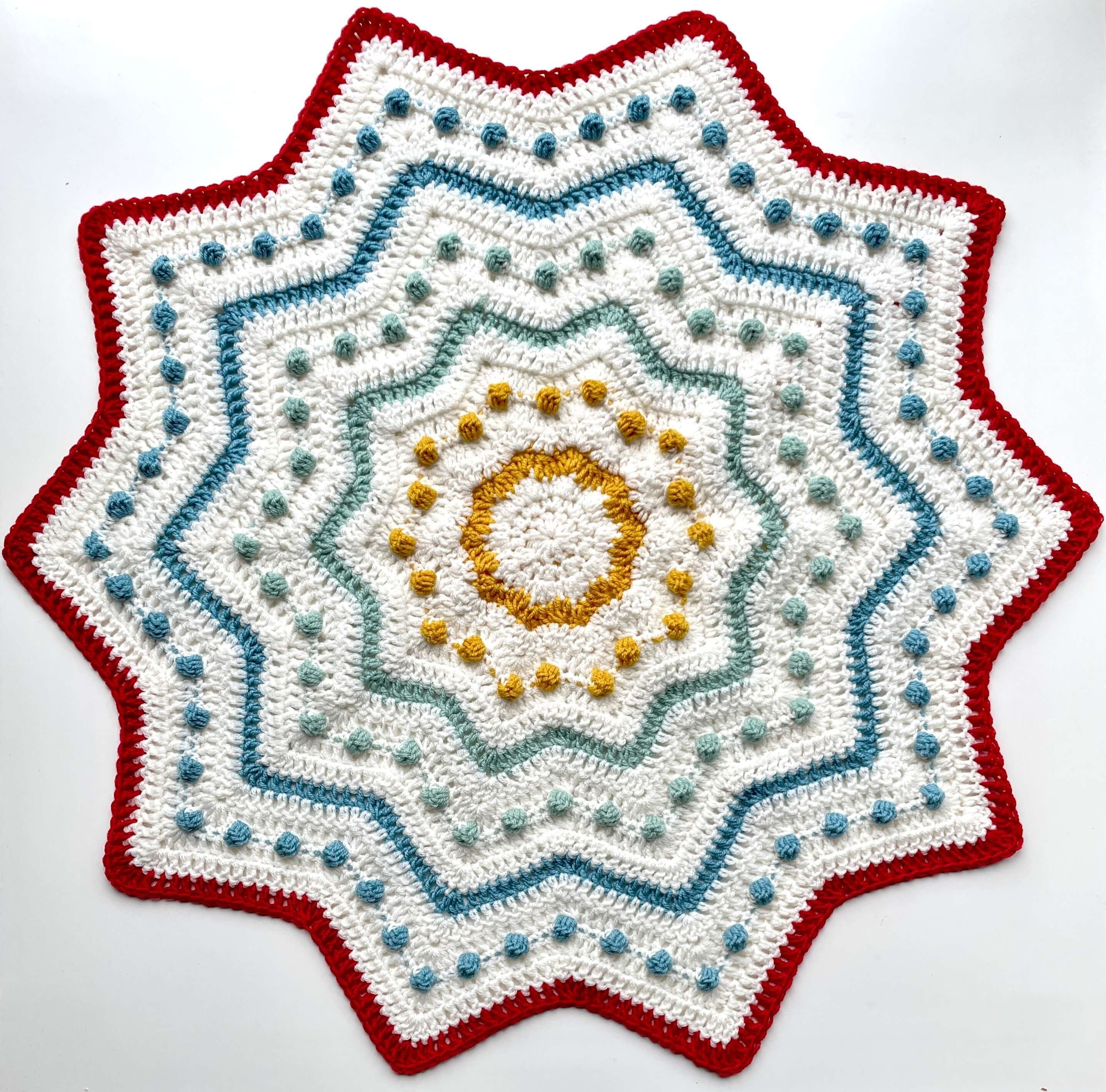 hobbii-candy-dot-star-decke-h-kelanleitung-one-size-noppen image 7