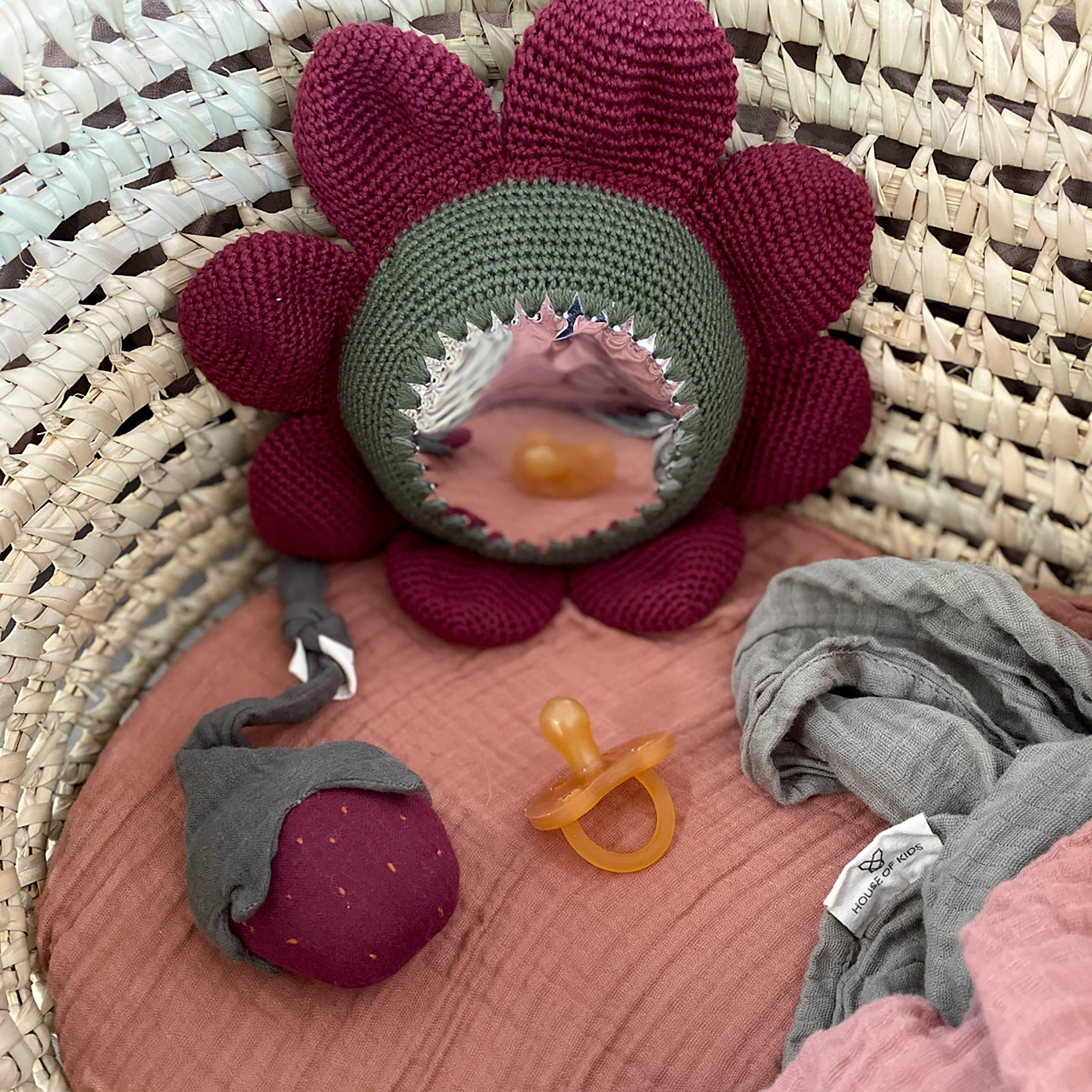 hobbii-baby-flower-blume-h-kelanleitung-sensorik-one-size image 2