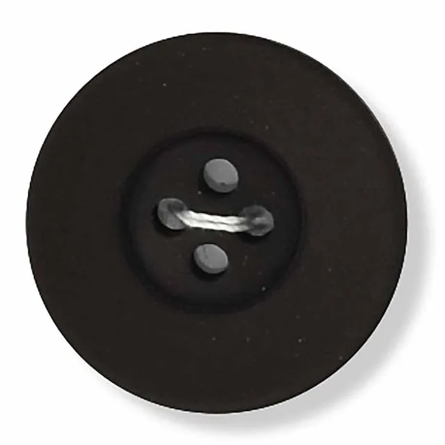 king-cole-haberdashery-knopf-braun-36-ligne-tief-gew-lbt image 1