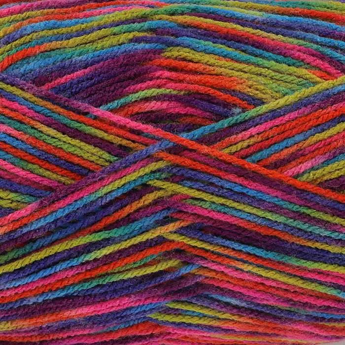king-cole-jitterbug-dk-wolle-100g-100-acryl-retro image 7