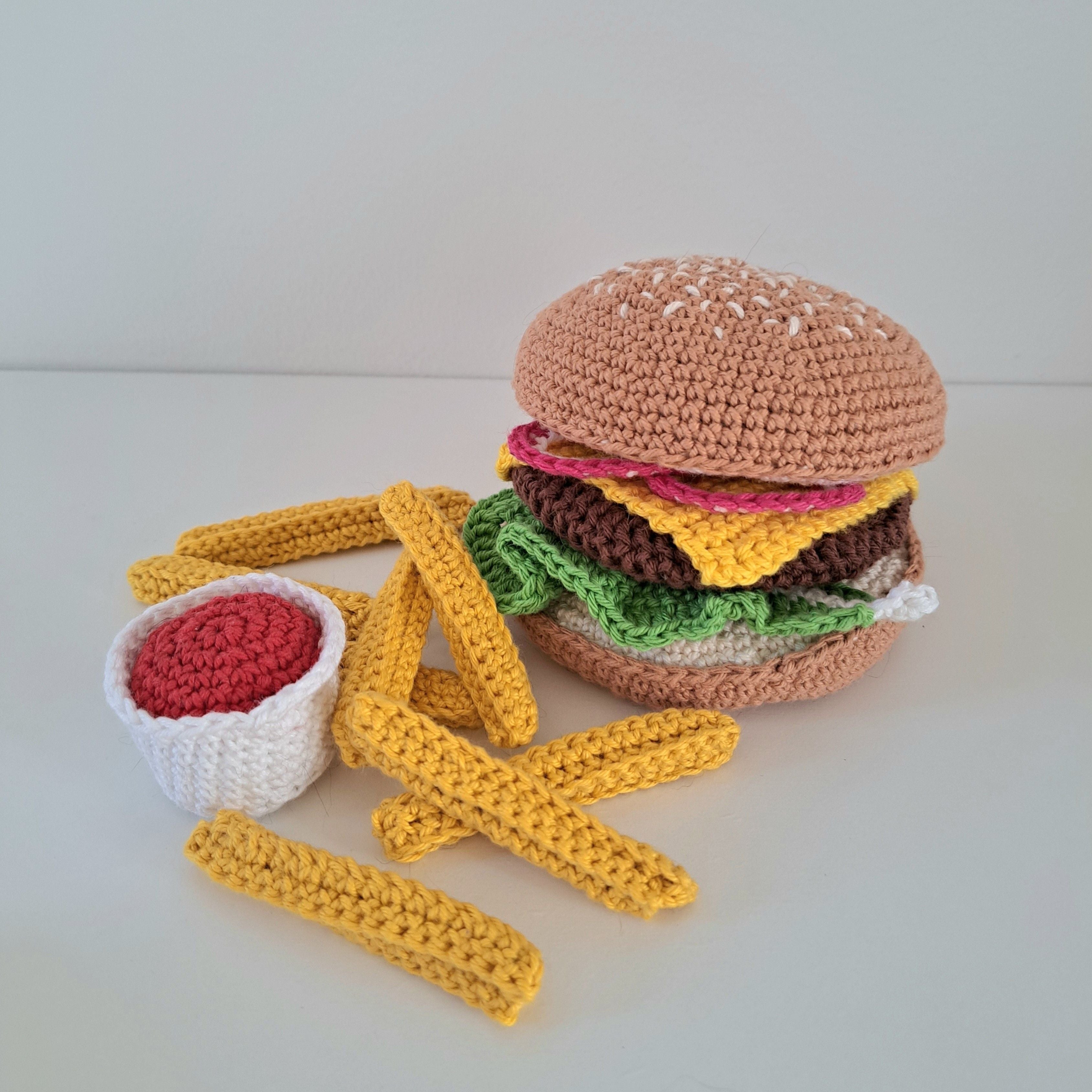 hobbii-anleitungen-hamburger-und-pommes-h-kelanleitung-one-size-pdf image 1