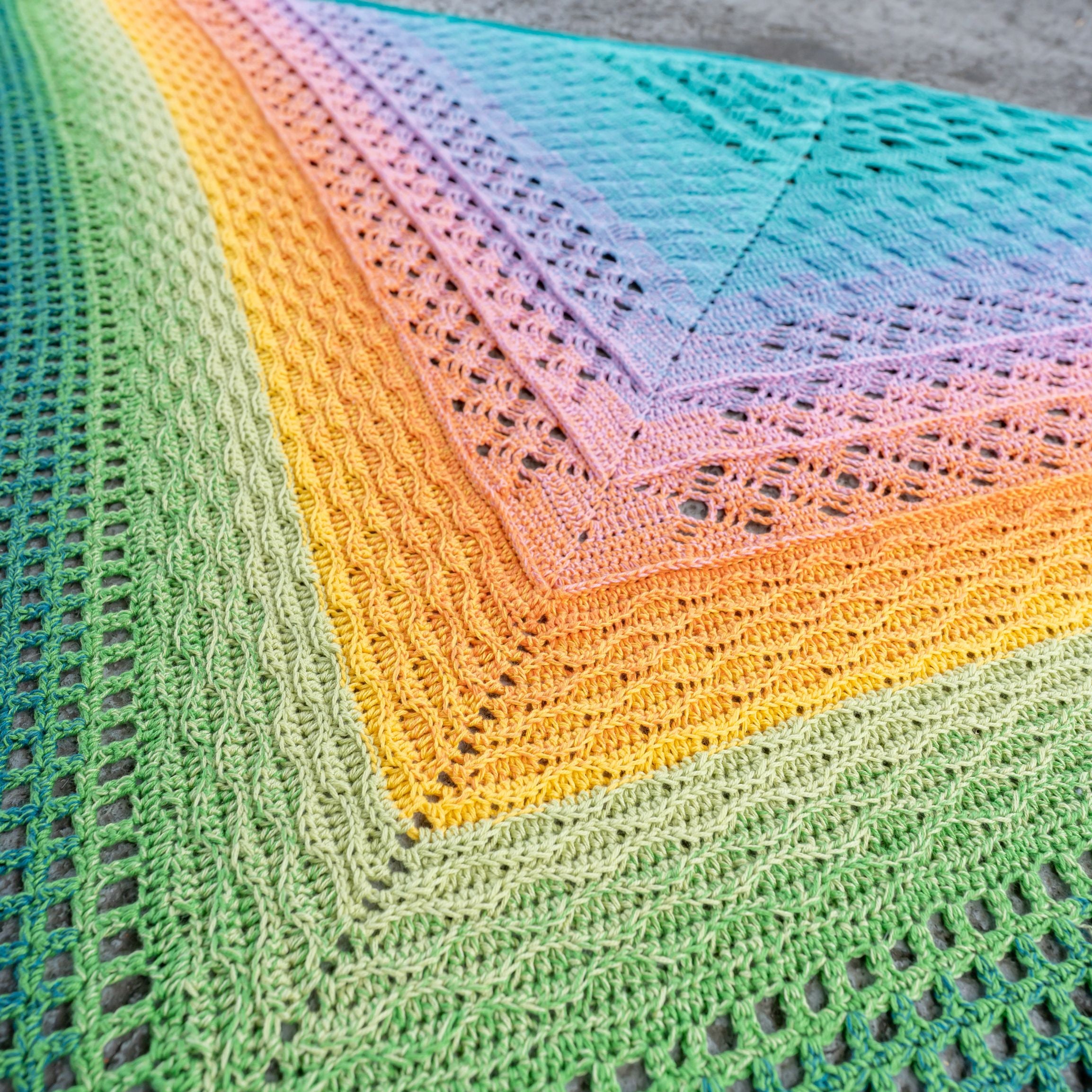 hobbii-anleitungen-sunbound-shawl-h-keltuch-one-size-lace image 8