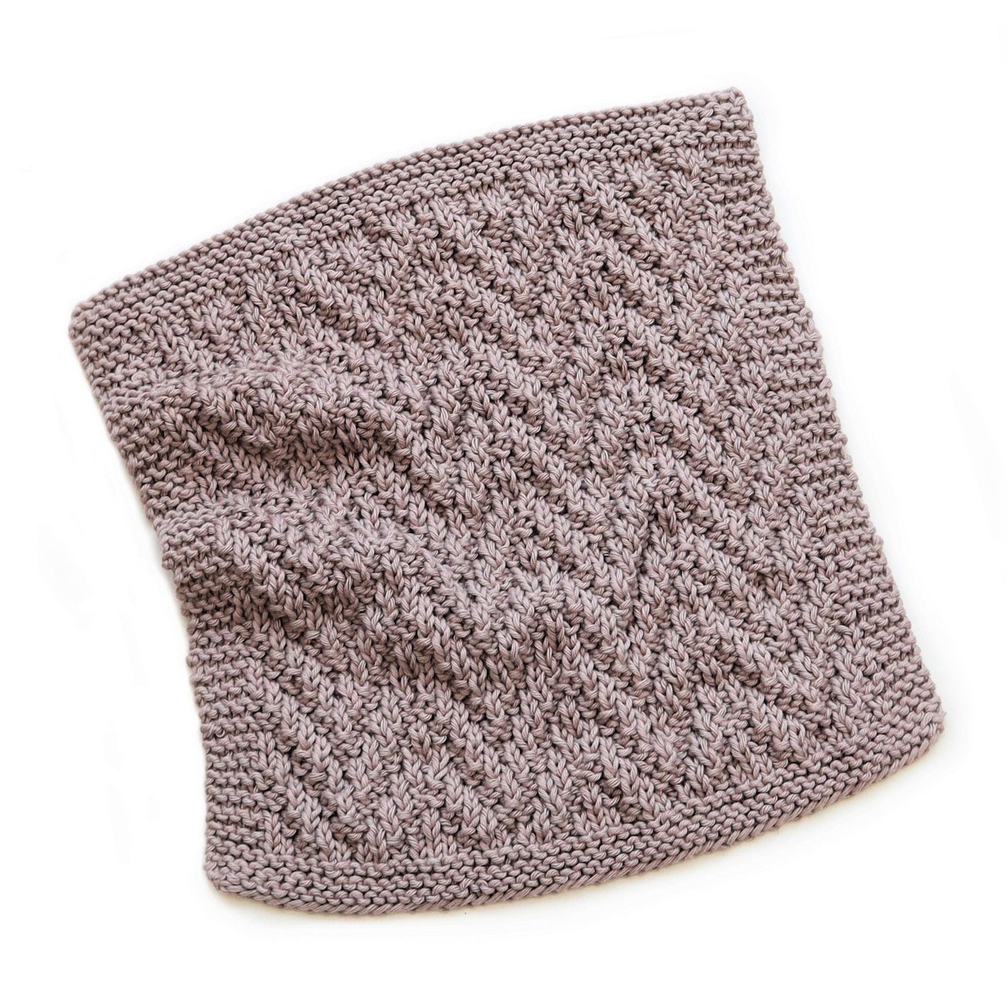 hobbii-anleitungen-chevron-waschlappen-strickanleitung-one-size-pdf image 6